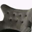 Fauteuil à oreilles rembourré-336594992-356254147-356254012