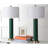 Ingertha Metal Table Lamp-1251064906
