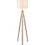 158cm Tripod Floor Lamp-103439872