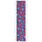 Animal Print Table Runner-53930472-89103689