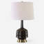 Lampe de table Pennick