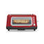Grille-pain 2 tranches Dash-346619955