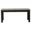Ensemble de tables basses 3 pièces Cristobal-40254359-40254360