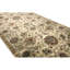 Gramercy One-of-a-Kind 2'8" X 8' Area Rug