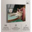 «Kitty Glam Drink», impression sur toile par Art Remedy-118139917