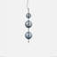 Point Modular Pendant 3-1816887752