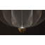 Meshmatics 1 - Light LED Chandelier-686057995