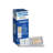 30 Watt Equivalent G9 LED Light Bulb