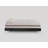 New Cotton Grande Dual 12 Twin XL-105191285