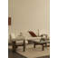 Brasilia Coffee Table-130944728