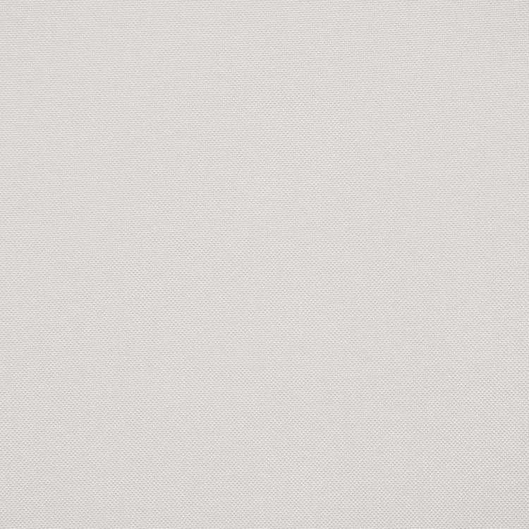 Allure Boutique Fabric, Vanilla