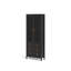 Theus Display Cabinet-1544730324