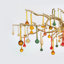 Lustre Light Bijout Branches-90583728-90583749-130736509