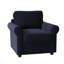 Fauteuil rembourré Warrington-1672810208