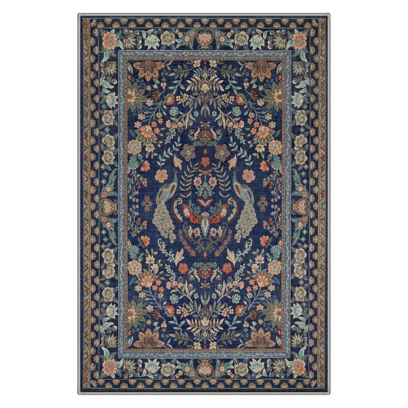 Paillasson Allendale Aura