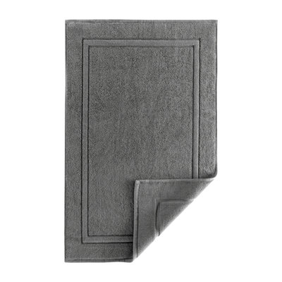Patonai Bath Mat