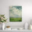Blurred Painting by D’Alessandro Léon-26724656-26724655