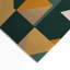 Tapis intérieur et extérieur Chunky Land-824759407