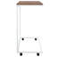 Table de bout en bois massif Ademara-663783268-663783290