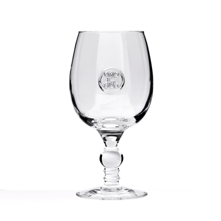 Legado Glass Wine Glass