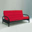 Structure de futon Bonilla-1189082157-1099900054