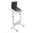 Courcelles Standing Desk Height Adjustable-1541087174
