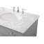 Ensemble de meuble-lavabo double 72 po-2035270147