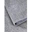 Francois Wool Rug-100613936
