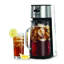 Capresso Iced Tea Maker with Glass Pitcher
