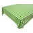 Vert citron