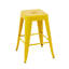 Tabouret de comptoir-127419610-141045106-141045114
