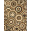 Tapis brun / beige Abercorn-21785735