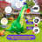 Jacere Halloween Decoration
