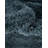 Alpine Indoor Rug-1783418796