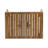 SIDE TABLE-65931465