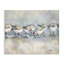 «Sandpiper Birds Mirage», conception par Ramona Murdock-229044806