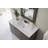 Dodie 48'' W Single Vanity-1265605315-1282886332