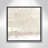 Delevan Better Days - Floater Frame Print on Canvas-119602444-69294389