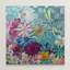 "" par megan duncanson, reproduction d’art Whimsical Floral Collage-18633296-26529500