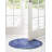 Oppie Indoor Rug-43668193