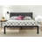 Bed-21374268