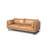Modern Sofa  Leather Sofa
