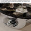 Table basse italienne en marbre minimaliste-1698838996