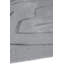 Kelly Wearstler Tableau Blue Smoke Area Rug-56519262