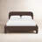 Illy Upholstered Standard Bed-753173687-753173709
