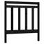 Romriell Solid Wood Headboard-656043358-656043353