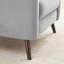 Fauteuil inclinable Ruso-1282732785