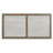 Springbrook Outdoor Dining Table