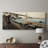 Unchained- Gallery Wrapped Canvas -Ready to Hang-658561862