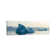 Icebergs In The Uummannaq Fjord System, Northwest Greenland by Martin Zwick - Wrapped Canvas Panoramic Print